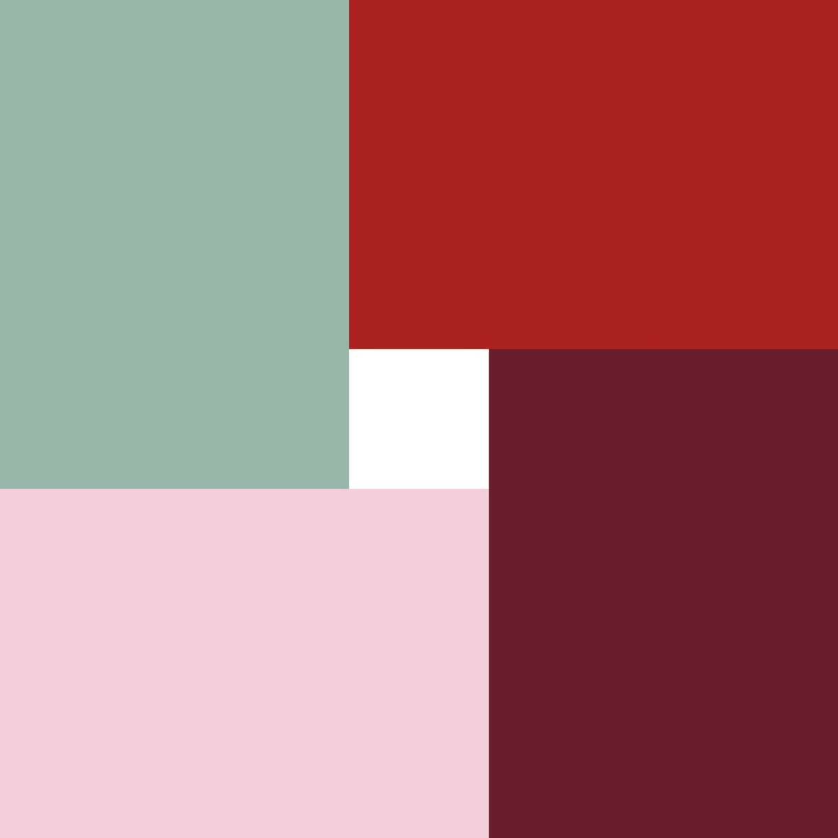 Sweet Christmas Paper 5
