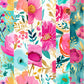 April Paper Crafting Kit
