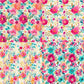 April Paper Crafting Kit