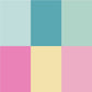 May Paper Crafting Kit