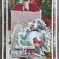 Not A Creature Was Stirring Card Collection