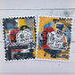 Bright & Bold Card Collection