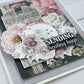 Faded Bloom Card Collection