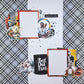 Best Dad Ever Layout Kit