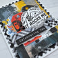 Bright & Bold Card Collection