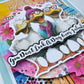 Quirky Animal Card Collection PRE ORDER