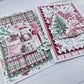 Christmas Card Making Event