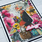 Whimsy & Joy Card Collection