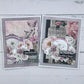 Faded Bloom Card Collection