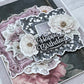 Faded Bloom Card Collection
