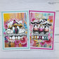 Quirky Animal Card Collection PRE ORDER