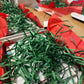 25 Day Greeting Card Advent