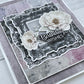 Faded Bloom Card Collection