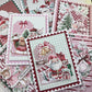 Christmas Card Making Event