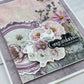 Faded Bloom Card Collection