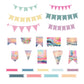 May Paper Crafting Kit