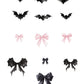 October Paper Crafting Kit