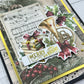 Christmas Music Card Collection