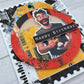 Bright & Bold Card Collection