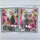 Whimsy & Joy Card Collection
