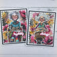 Whimsy & Joy Card Collection