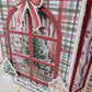 Christmas Card Making Event