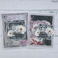 Faded Bloom Card Collection