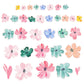 April Paper Crafting Kit