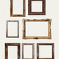 September Paper Crafting Kit