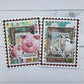Funny Farm Card Collection