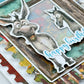 Funny Farm Card Collection