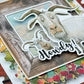 Funny Farm Card Collection