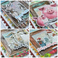 Funny Farm Card Collection