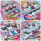 Quirky Animal Card Collection PRE ORDER
