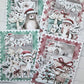 Christmas In July Card Making Event