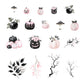 October Paper Crafting Kit