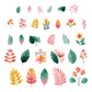 June Paper Crafting Kit