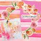 June Paper Crafting Kit