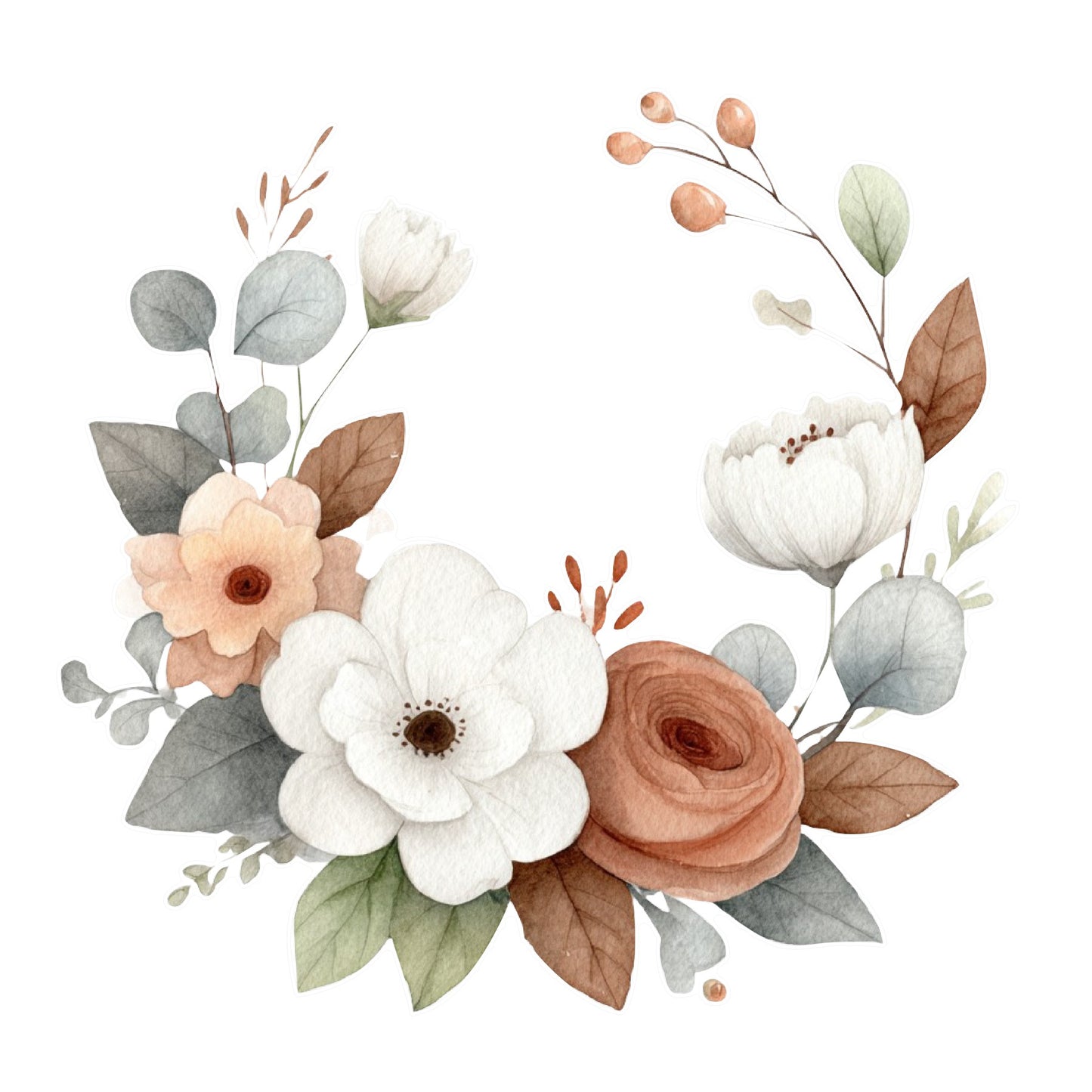 March Paper Crafting Kit