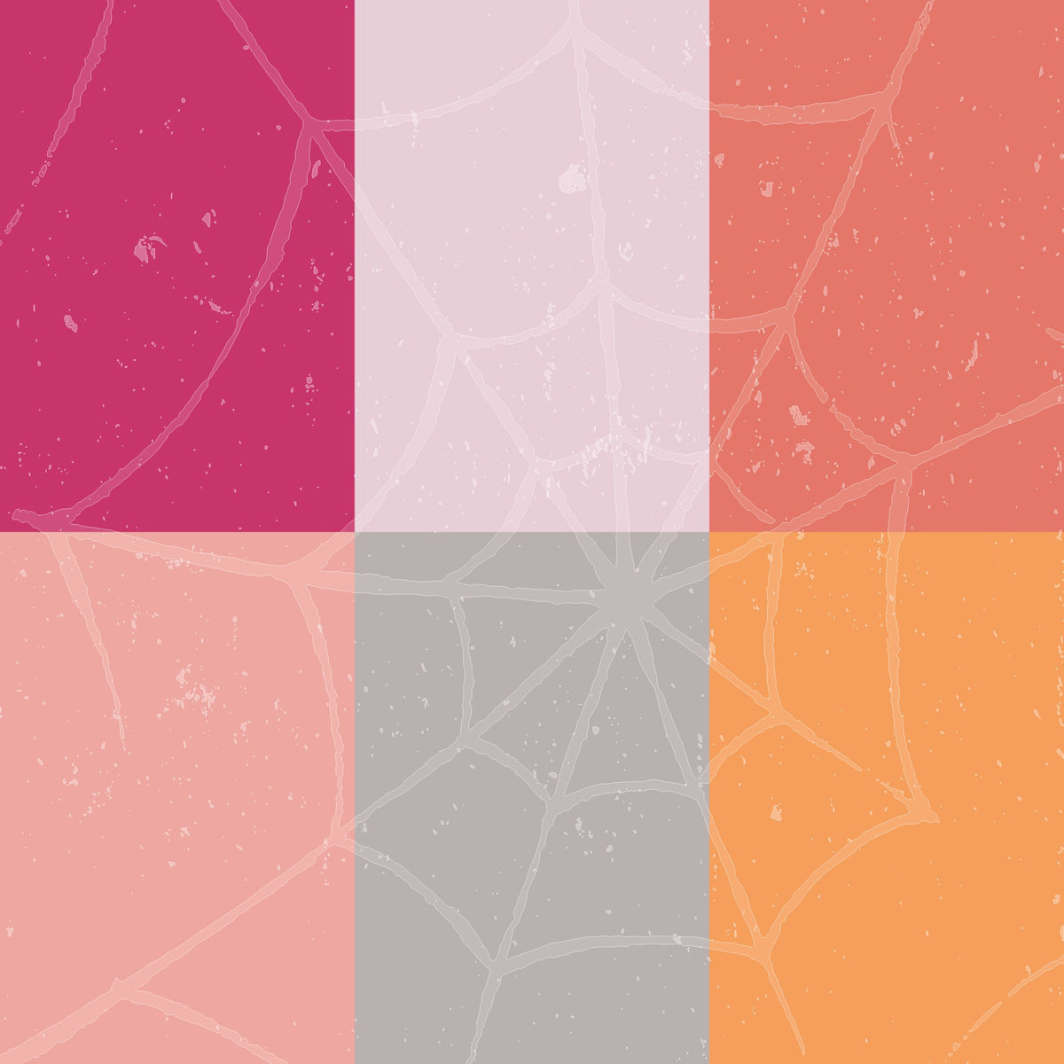 October Paper Crafting Kit